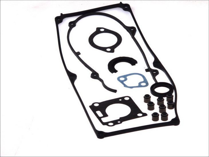 ELRING EL016670 Cylinder Head Gasket