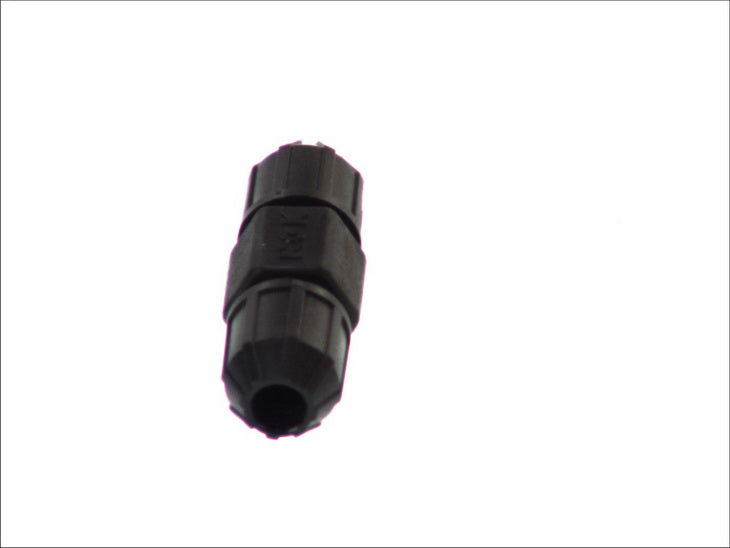 NGK NGK8739 Ignition System Cable Repair Set