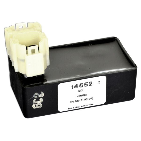 VICMA VIC-14552 Ignition Module