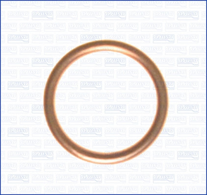 AJUSA AJU18001400 Oil Sump Gasket