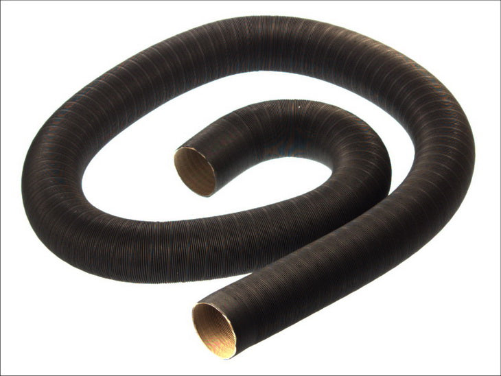 MOTO MAX AL60/2000PAP Air Filter Intake Hose