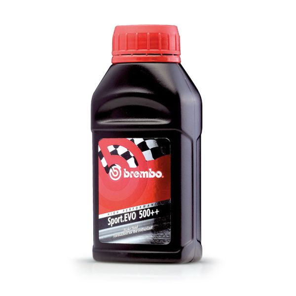 brembo-tu-04816450-professional-brake-fluid