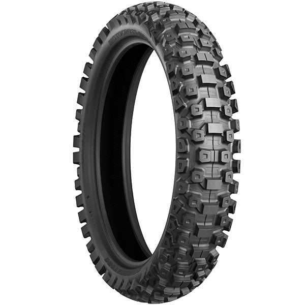 BRIDGESTONE 1108019OMBR59MM604 Motorcycle Off-Road Tyre
