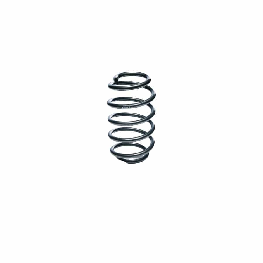 Eibach R16391 Audi Cupra Skoda VW Single Spring ERL (OE-Replacement) Front (Inc. A3, Born, Octavia & Caddy)