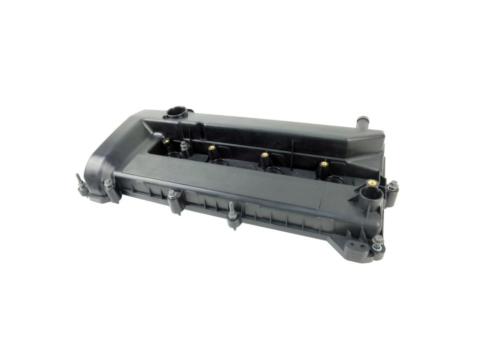 BOGAP F1115100 Cylinder Head Cover | ML Performance Car Parts