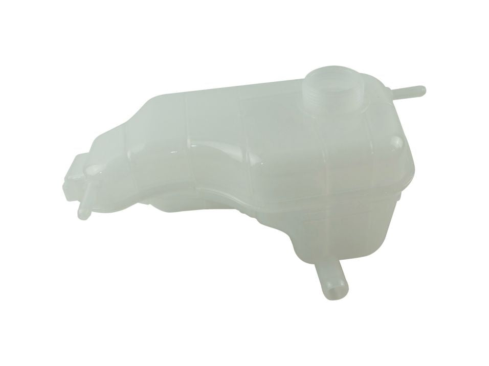 BOGAP F4240101 Expansion Tank, Coolant