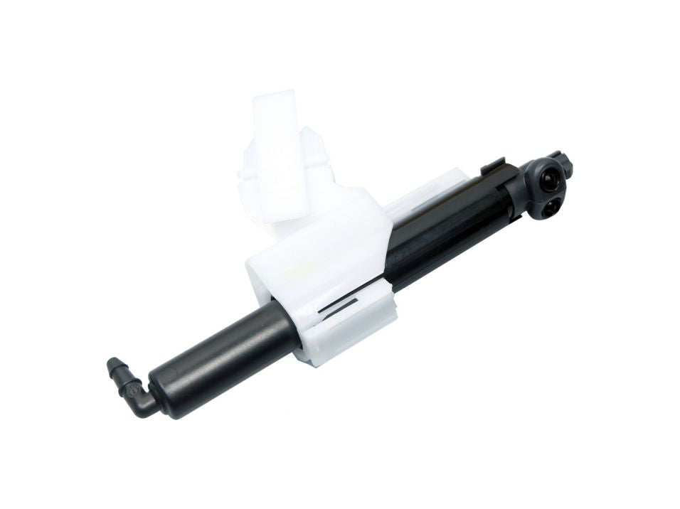BOGAP F5522102 Washer Fluid Jet, Headlight Cleaning
