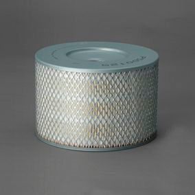 DONALDSON OFF P500125 Air Filter