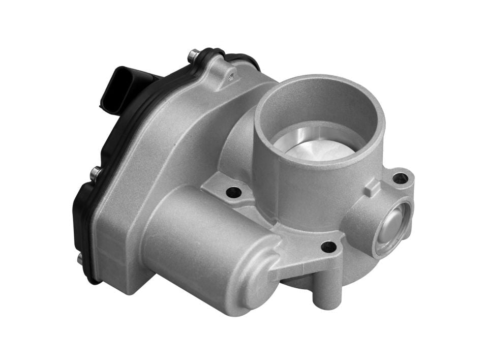 BOGAP F6319102 Throttle Body