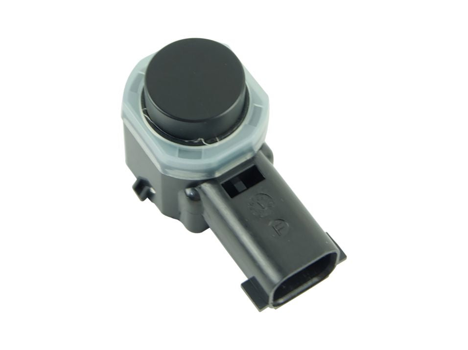 BOGAP F7119112 Sensor, Park Distance Control