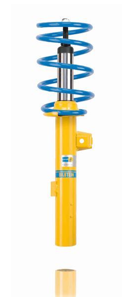 BILSTEIN 46190147 Suspension Set
