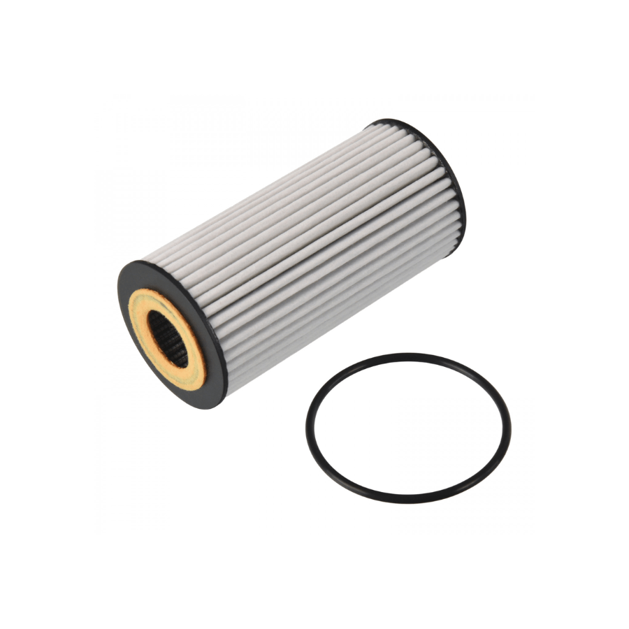 Febi Bilstein 109411 Oil Filter