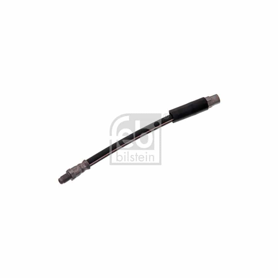 FEBI BILSTEIN 01181 Brake Hose Rear Axle Left, Rear Axle Right, 215mm
