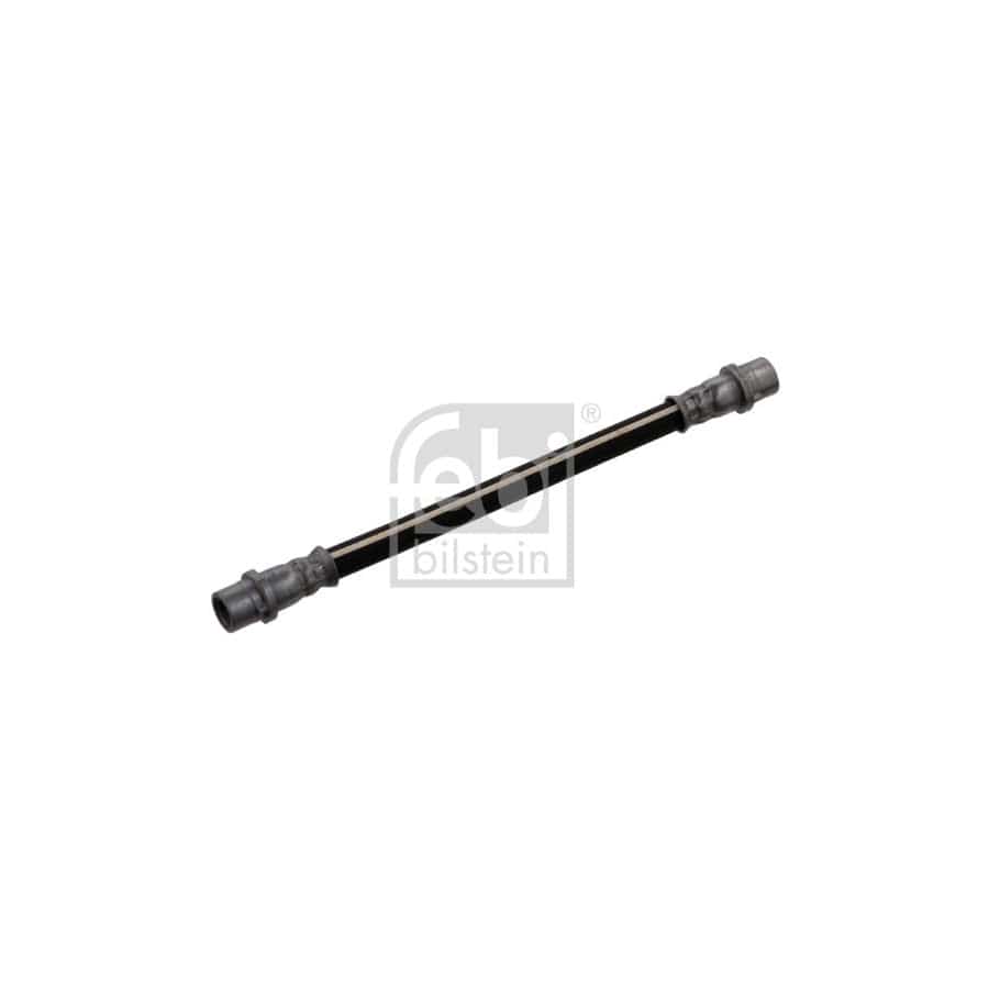 FEBI BILSTEIN 14048 Brake Hose inner, Rear Axle Left, Rear Axle Right, 208mm
