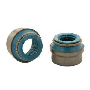 FERREA VS1009 TOY I 6MM VALVE *SEAL*