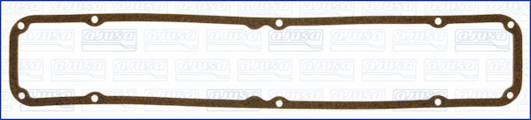 AJUSA AJU11021400 Cylinder Head Cover Gasket