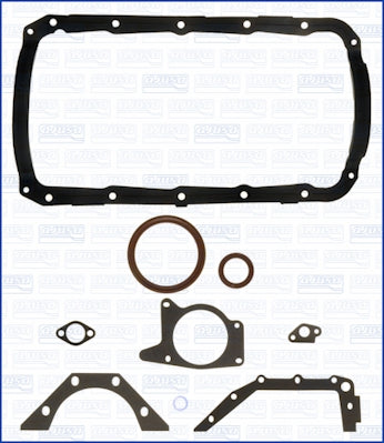 AJUSA AJU54051300 Crankcase Gasket Kit