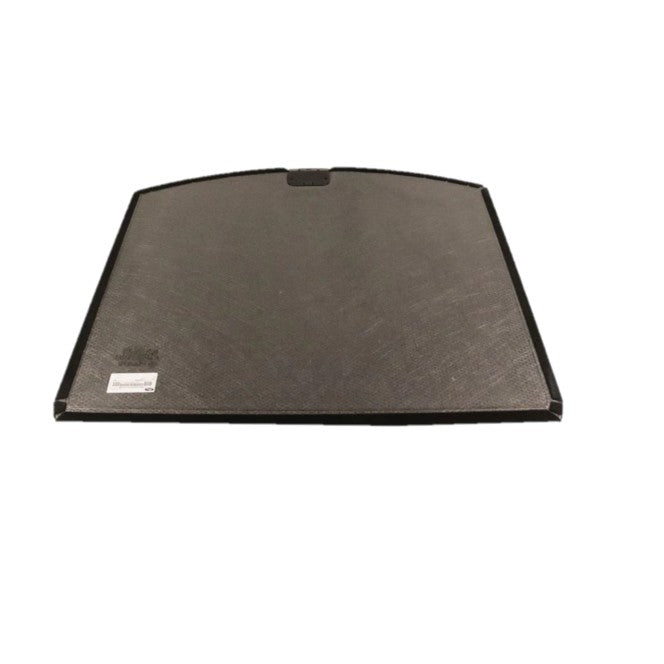GENUINE FORD 2176842 LOADING COMP. FLOOR CARPET