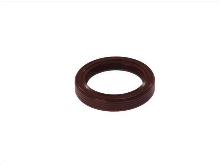 ELRING EL562653 Camshaft Shaft Seal