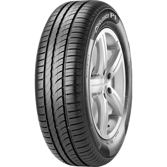 PIRELLI 19555R16LOPI87WP1CBR Rtf Type Summer Pkw Tyrecc70.0 Db