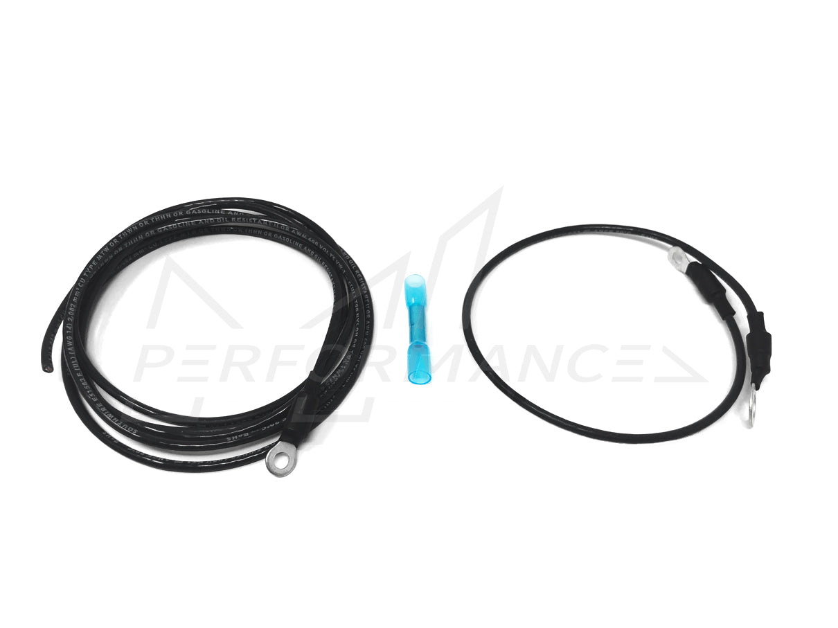 Fuel-It BMW 15PSI Hobb's Switch