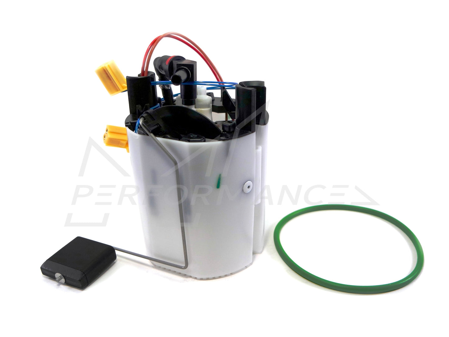 Fuel-It BMW N54 & N55 Stage 2 LPFP Low Pressure Fuel Pump (1M, 135i & 335i)