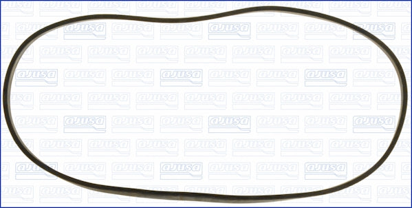 AJUSA AJU11045100 Cylinder Head Cover Gasket