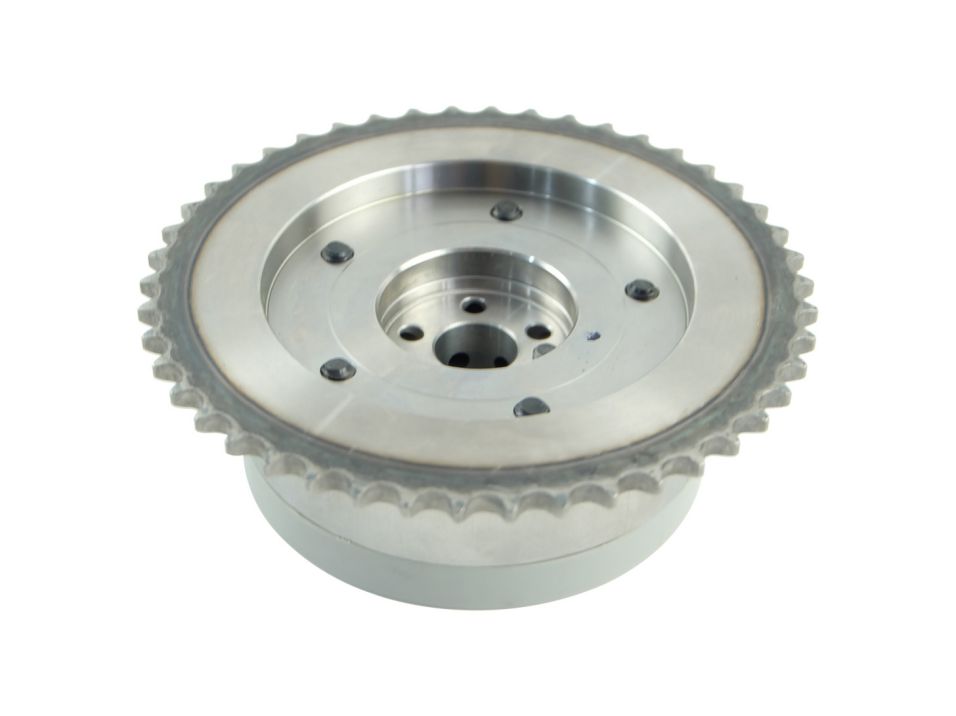 BOGAP G1336105 Camshaft Adjuster