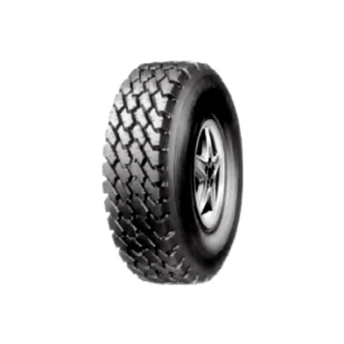 MICHELIN 17580R16LDMI98QXC4S Summer Lcv Tyredb71.0 Db