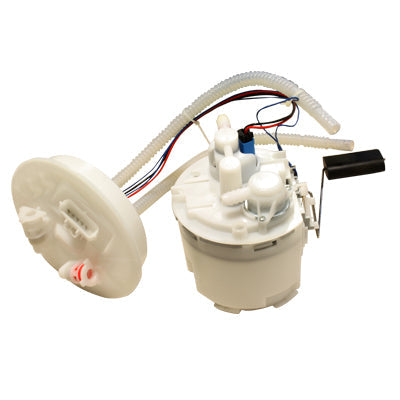HUCO O133348 Fuel Feed Unit