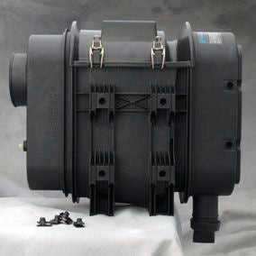 DONALDSON OFF D090019 Air Filter