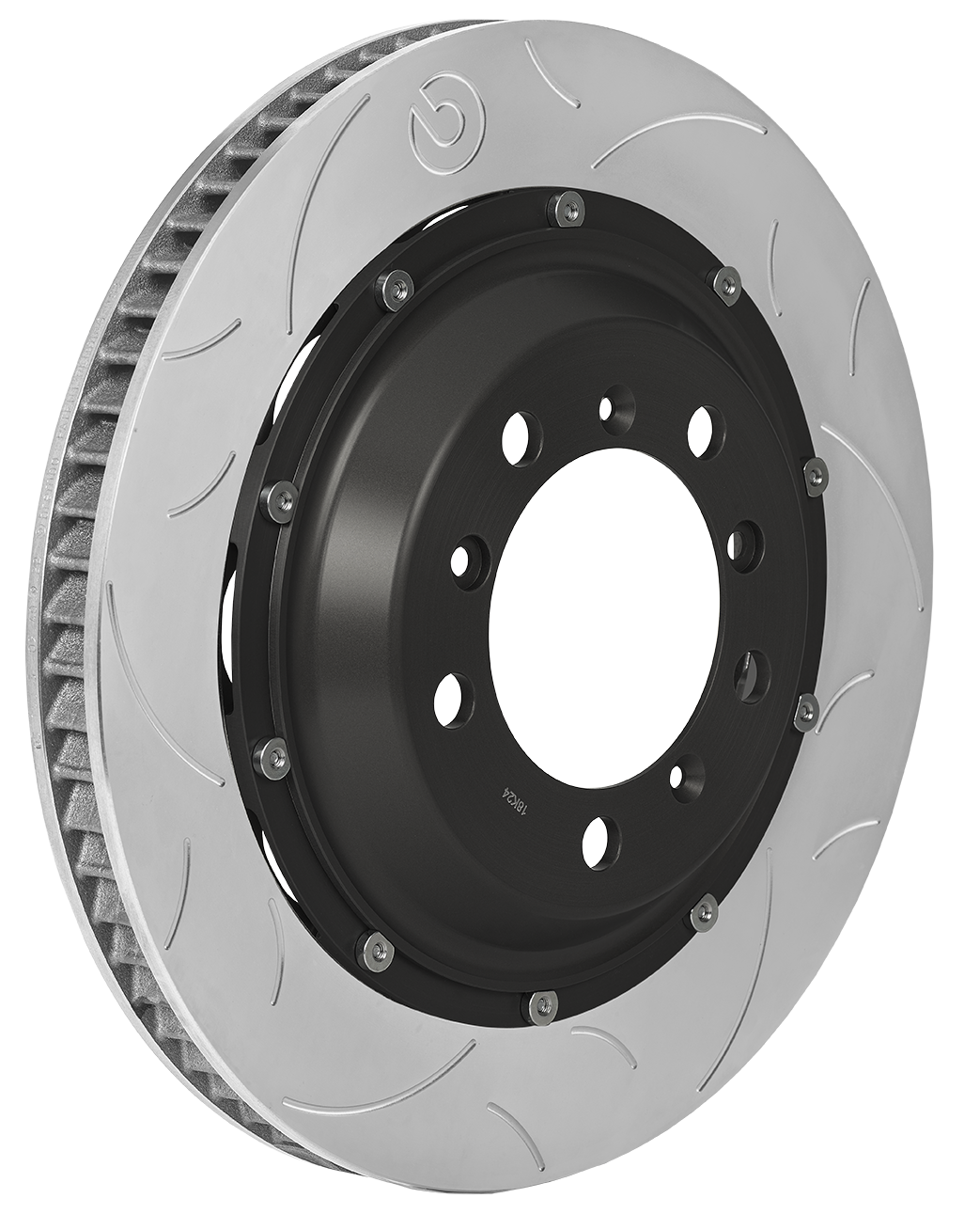 brembo-vw-transporter-6-pot-gt-big-brake-kit-380x34mm