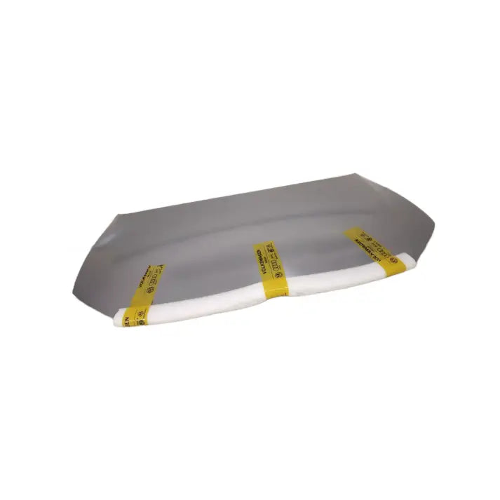 Genuine Audi 6RU823031B Bonnet