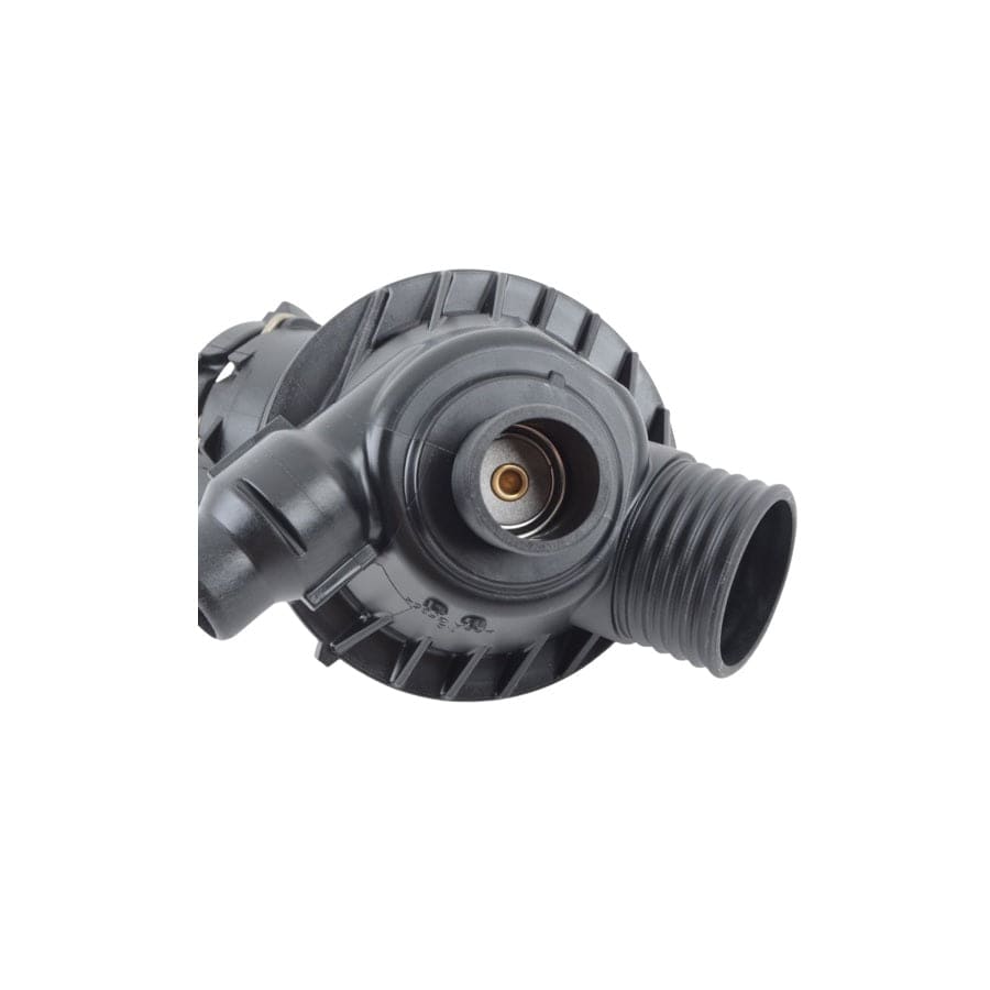 Genuine BMW 11537598865 F31 F21 F22 Thermostat Housing (Inc. M135iX, 435iX & X6 35i) | ML Performance UK Car Parts