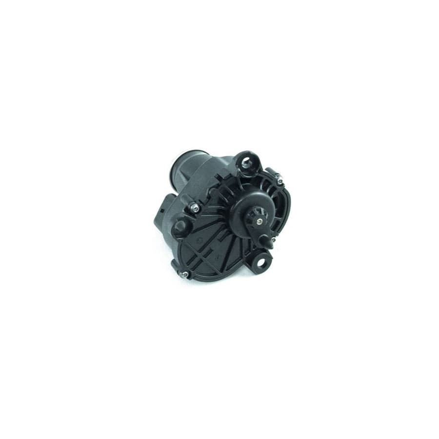 Genuine BMW 11618575534 F11 G07 G11 Adjuster Unit For Intake Manifold (Inc. 325d, 330d & 730Ld)