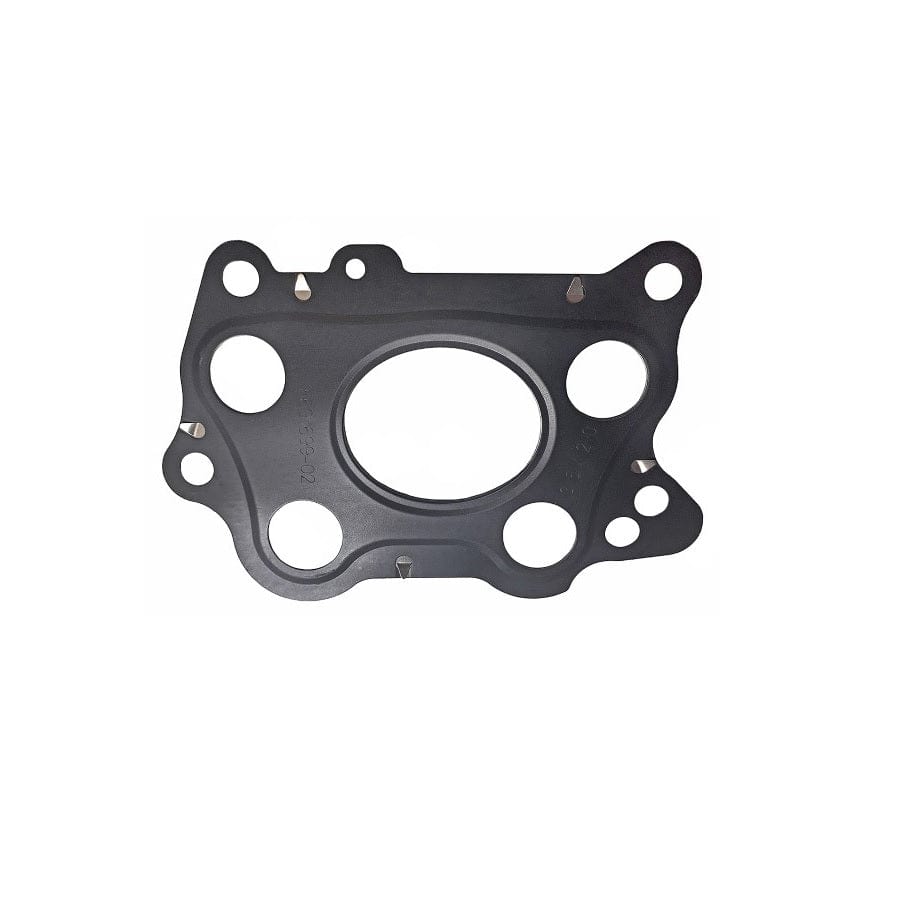 Genuine BMW 11658631699 F48 F55 Seal For Exhaust Turbocharger (Inc. One First, 118i & X1 18i)