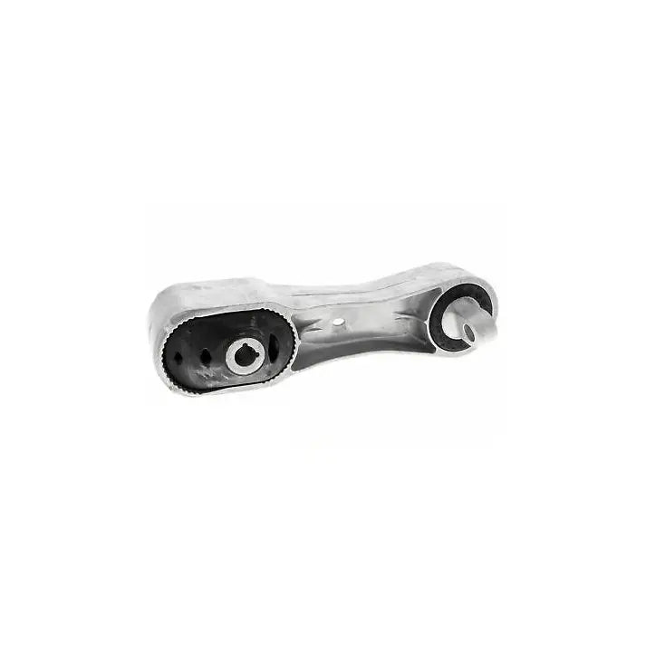 Genuine BMW 22116885778 Stabilizer Link