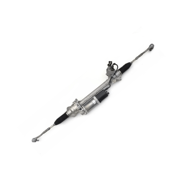 Genuine BMW 32107907952 Steering Gear Electrical (Inc. M2, M3 & M4)