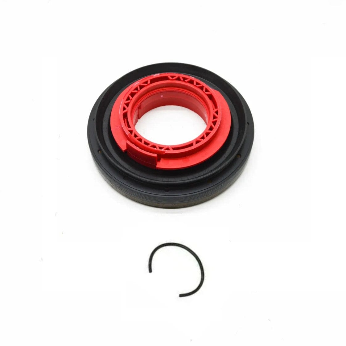 Genuine BMW 33108860348 Differential Gasket Set (Inc. M240i, 340i, M5