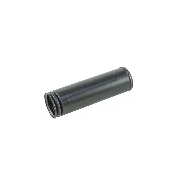 Genuine BMW 33521136283 Protection Tube