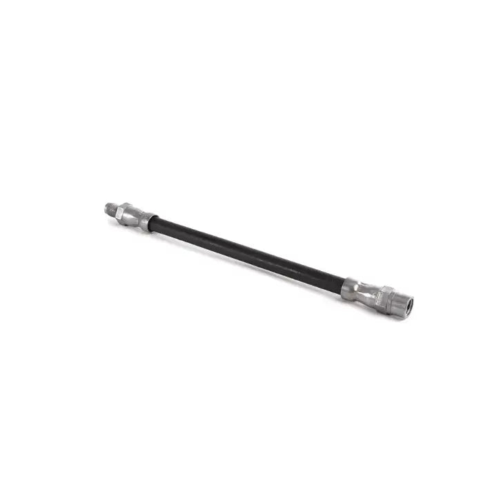 Genuine BMW 34321159881 Brake Hose Rear L=200MM
