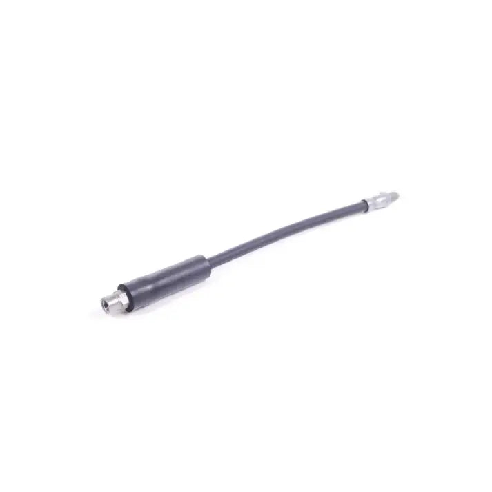 Genuine BMW 34321159890 Brake Hose