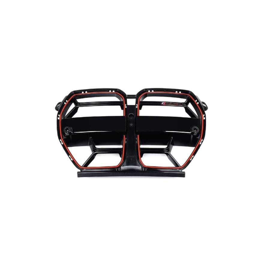 Genuine BMW 51138085968 G82 M4 CSL Front Grille | ML Performance UK Car Parts