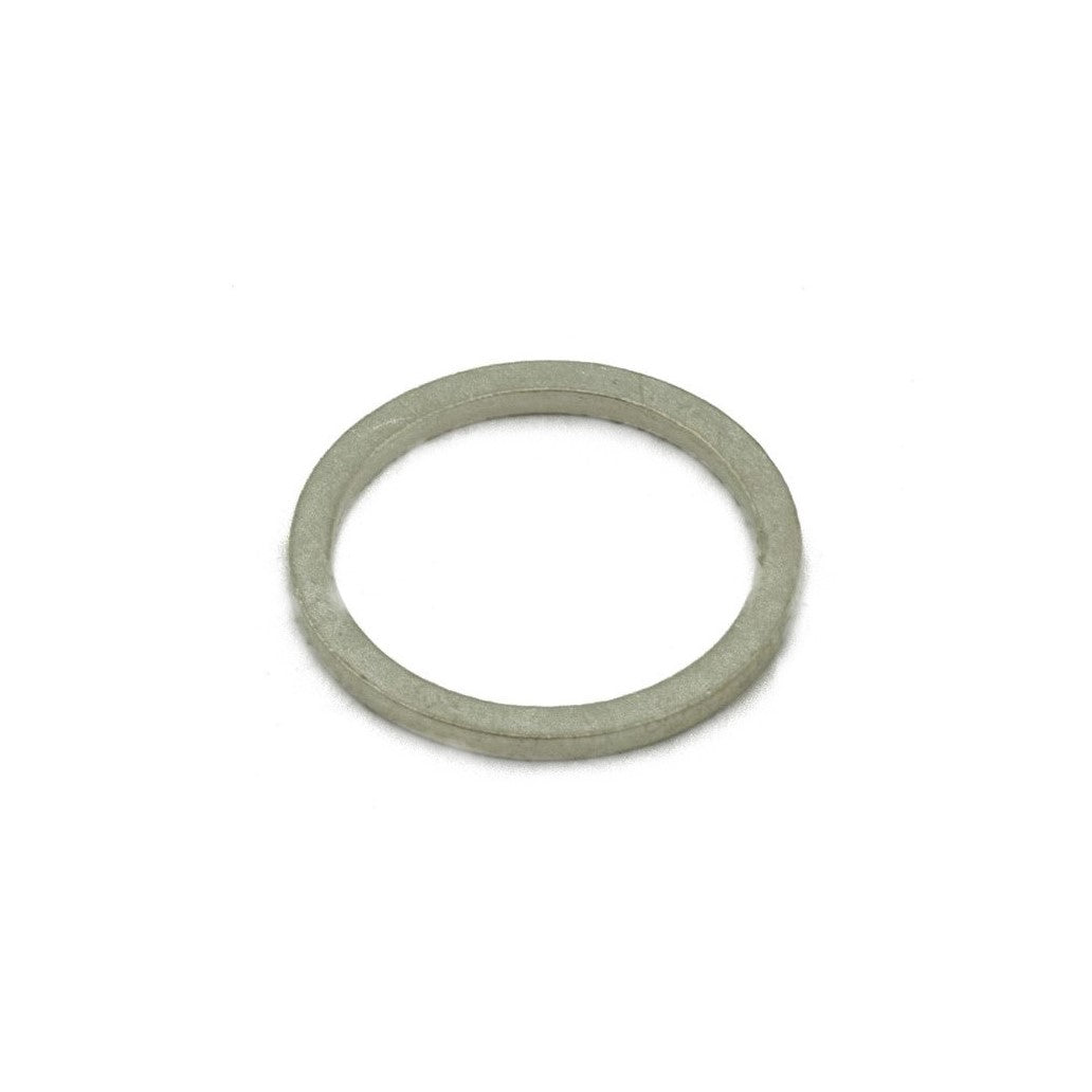Genuine BMW 7119906463 E70 E82 E90 R50 A16X20-CUSN Gasket Ring (Inc. 130i, 335i, 550i & X6 50iX)
