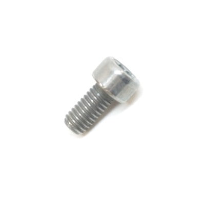 Genuine BMW 7129905867 E82 F30 F80 G30 ISA Screw (Inc. M135i, 340i, M3 & M5)