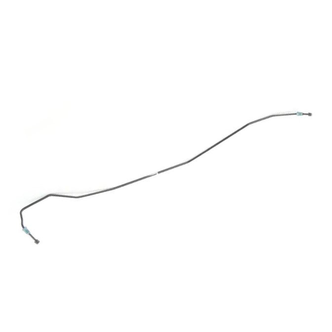 Genuine BMW E84 E87 E90 E92 Rear Brake Pipe (Inc. 130i, 335i, X1 35iX & M3) - ML Performance UK