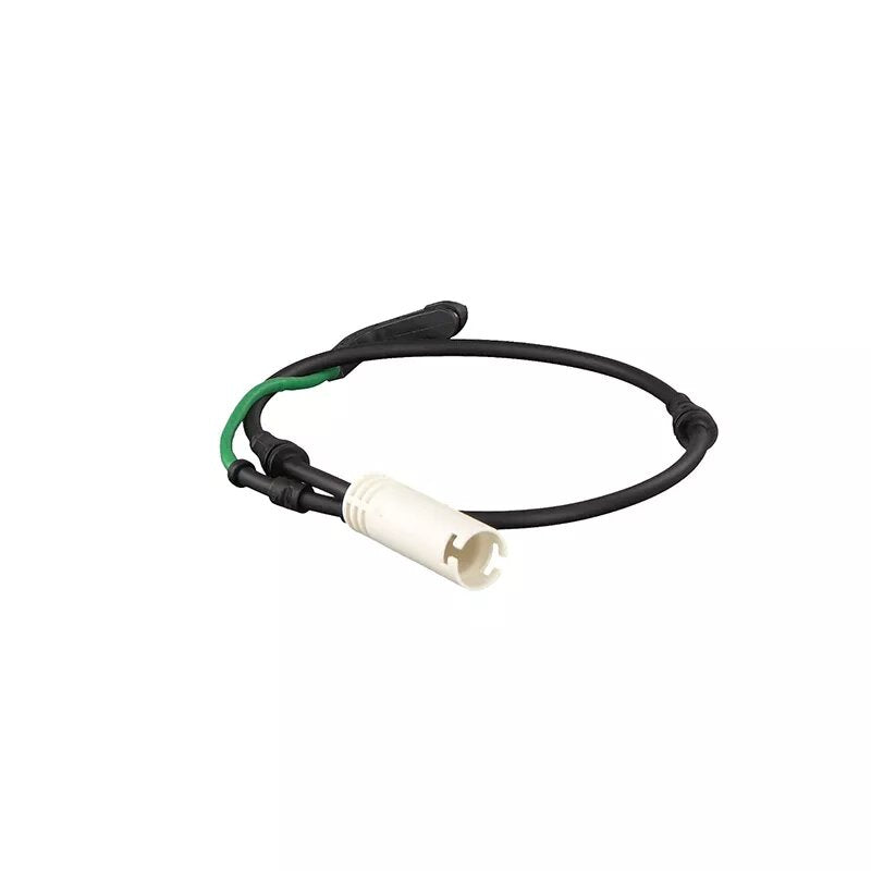 Genuine BMW E90 E92 E93 M3 Front Brake Pad Wear Sensor