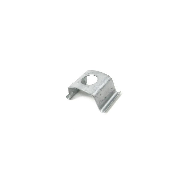 Genuine BMW 34341163565 E90 F20 F30 G20 Brake Line Clip (Inc. 1M, 320i, 335i, & M340ix)