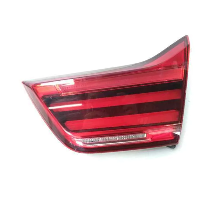 Genuine BMW 63217426052 F32 F33 F36 F83 Right Side Rear Inner Light (Inc. 420d, 430i, 440i, & M4)