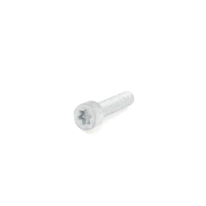 Genuine BMW 7129904068 ISA Screw for Turbo Oil Pipe (Inc. 1M, 335i, 535xi & Z4 35is)
